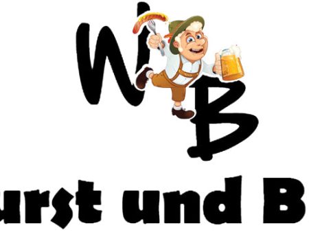 Wurst Und Bier Supply