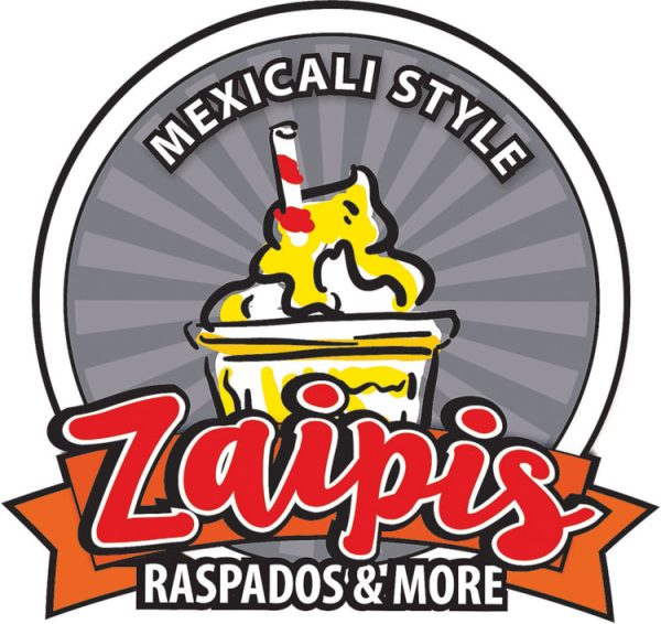 Zaipi’s Raspados & More Supply