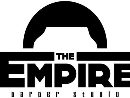 The Empire Barber Studio For Discount