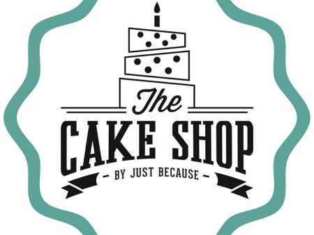 The Cake Shop Discount