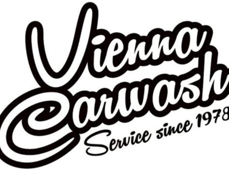 Vienna Carwash Cheap