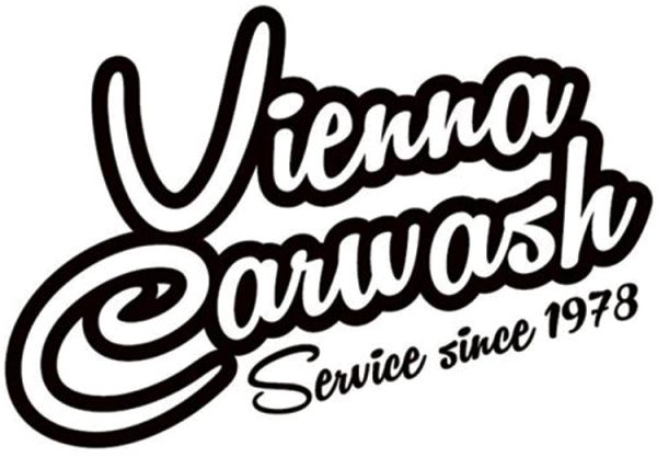 Vienna Carwash Cheap