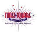 Times Square Entertainment Online