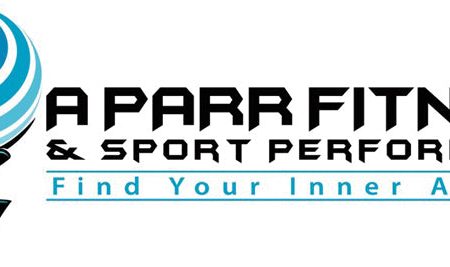 A PARR Fitness & Sport Performance For Sale