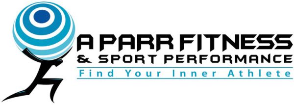 A PARR Fitness & Sport Performance For Sale