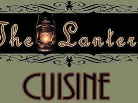 The Lantern Mediterranean Cuisine Online Hot Sale