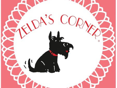 Zelda s Corner Deli Online Hot Sale