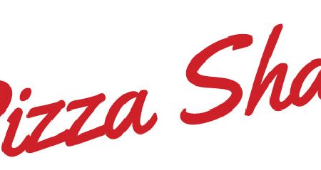 The Pizza Shack Online now