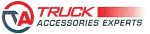 Truck Accessories Experts Discount