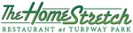 Turfway Park Online