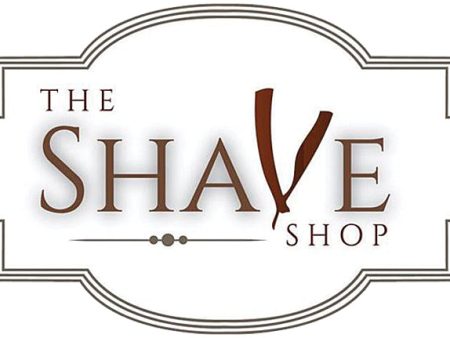 The Shave Shop Online