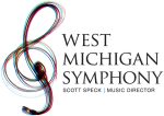 West Michigan Symphony Cheap