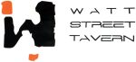 Watt Street Tavern Online