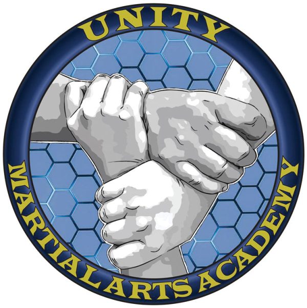 Unity Martial Arts Academy on Sale