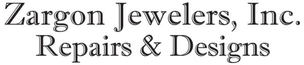 Zargon Jewelers Discount