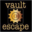 Vault Escape For Sale