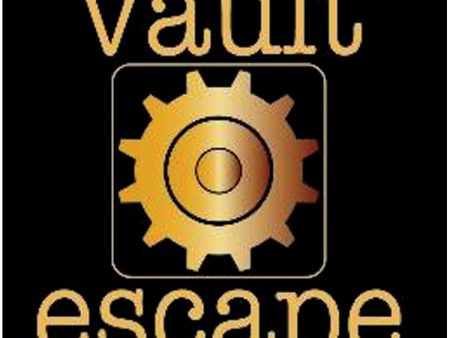 Vault Escape For Sale