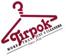 Tirpok Cleaners Supply