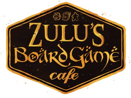 Zulu s Board Game Cafe For Cheap