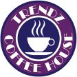 Trendz Coffee House Online now