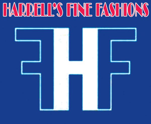 Harrell s Fine Fashion Hot on Sale