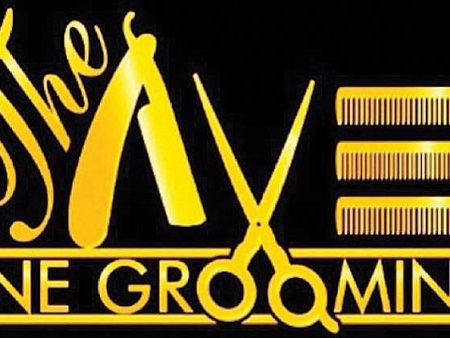 The Ave Fine Grooming Online