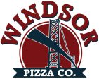 Windsor Pizza Co. Cheap