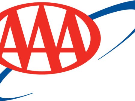 AAA For Sale