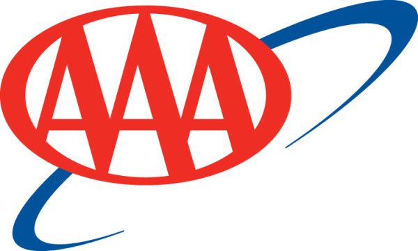 AAA For Sale