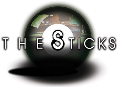 The Sticks For Discount