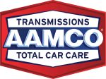 AAMCO Automotive Repair Center For Discount