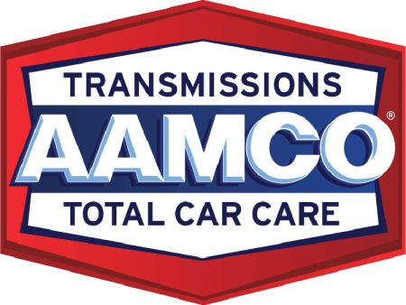 AAMCO Automotive Repair Center For Discount