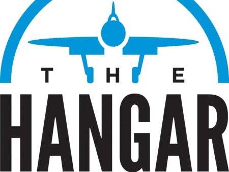 The Hangar Flight Museum For Sale