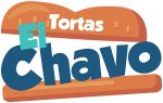 Tortas El Chavo Discount