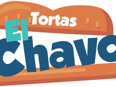 Tortas El Chavo Discount