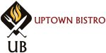 Uptown Bistro Online Sale