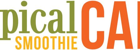 Tropical Smoothie Café Sale