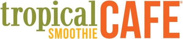 Tropical Smoothie Café Sale