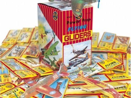 World War 2 Gliders Online