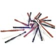 Lace Bobbins - Plastics Online Hot Sale