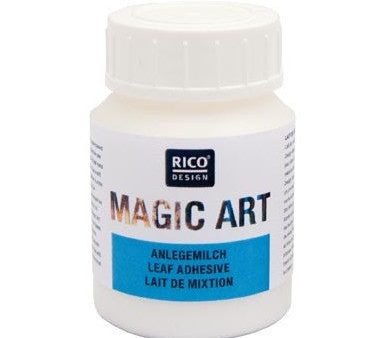 Rico Leaf Adhesive Hot on Sale