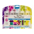 Tulip Ultimate One-Step Tie-Dye Kit Cheap