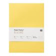 Rico Basic Envelopes B6 Fashion