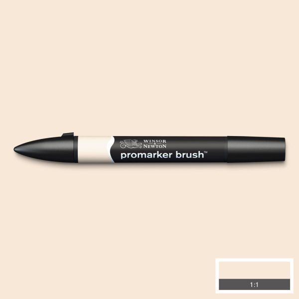 W&N Promarker Brush Online Sale