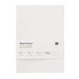 Rico Basic Envelopes B6 Fashion