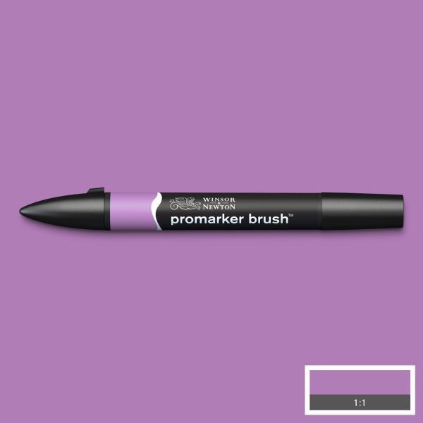 W&N Promarker Brush Online Sale