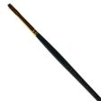 Pro Arte - Series RSF - Renaissance Sable Watercolour Brushes Flat 1 inch Online