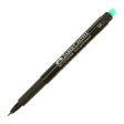 Faber Castell Multimark Pens Permanent S Online