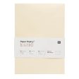 Rico Basic Envelopes B6 Fashion