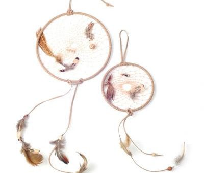 Dream Catcher Kit on Sale